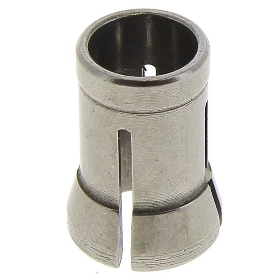 Pince 8mm Pour Defonceuse Ryobi 3665392051343 Achat Vente Defonceuse Pince 8mm Cdiscount