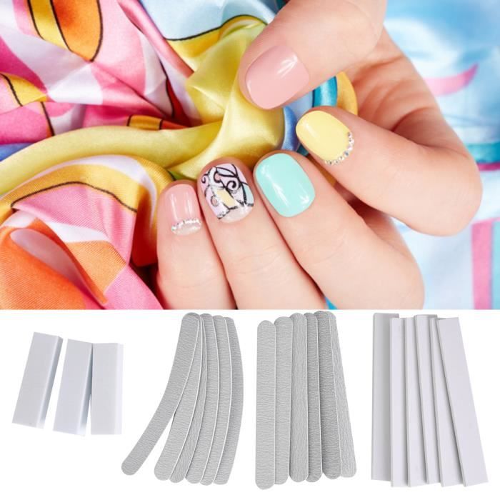 Atyhao 3-teiliges Werkzeughalter Set – Robustes Organizer-Fach Für 1/4, 3/8 Und 1/2 Zoll Stecknüsse