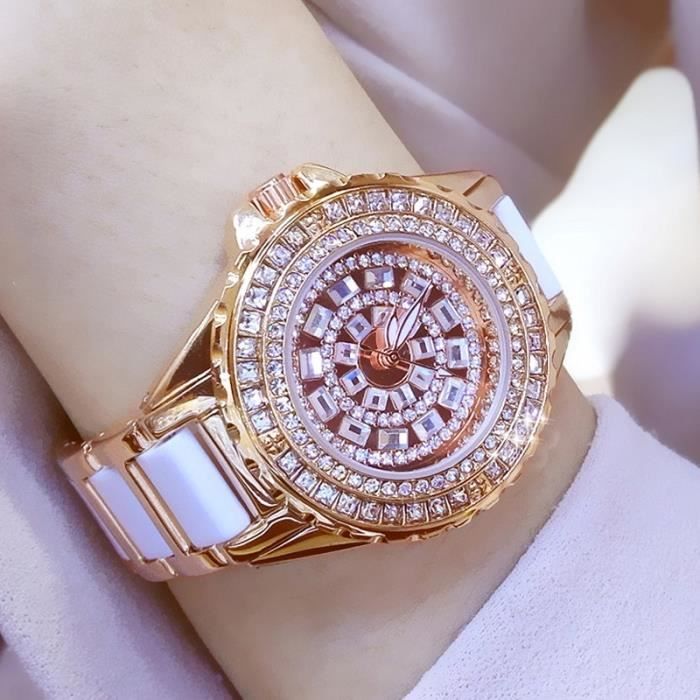 Bee sister sales montre prix
