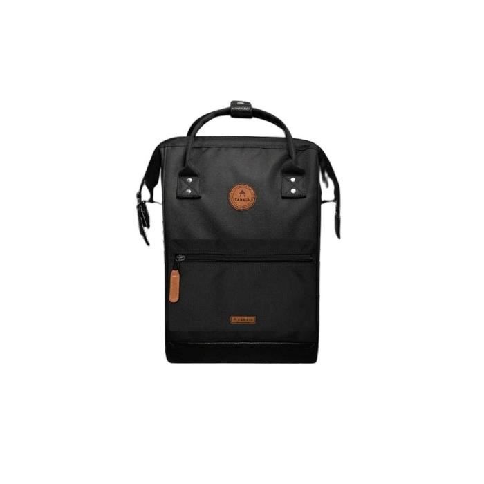 Sac à dos Cabaia BAGS STARTER M caracas en vente au meilleur prix