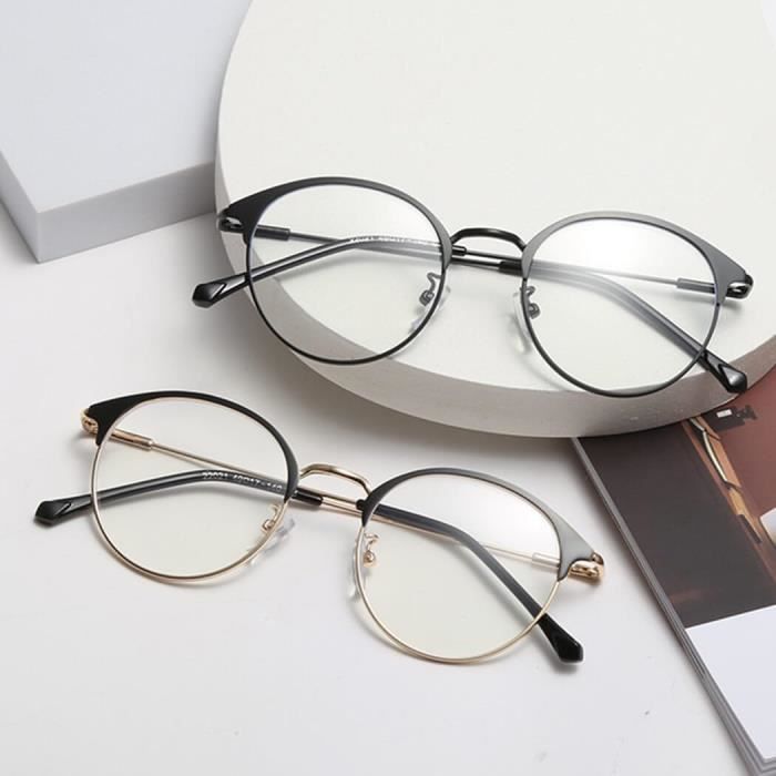 Filtre Anti-reflet Et Réduction De La Lumière Bleue Pour écrans 21,5" - KENSINGTON - Foto 7