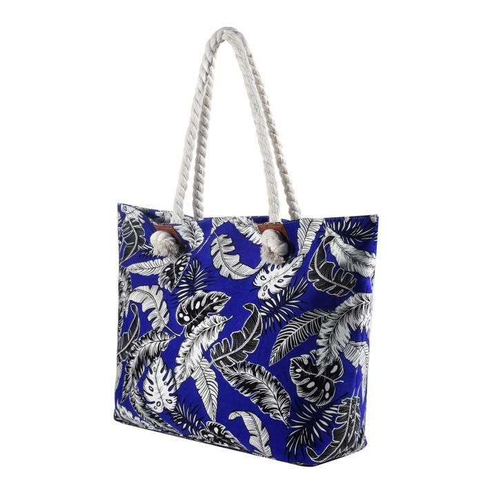 Sac a main on sale impermeable