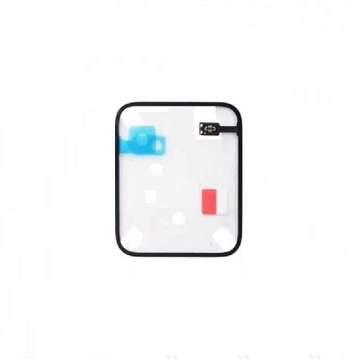 Iwatch a1859 new arrivals