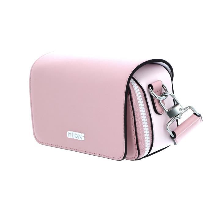 Guess picnic mini shoulder bag deals