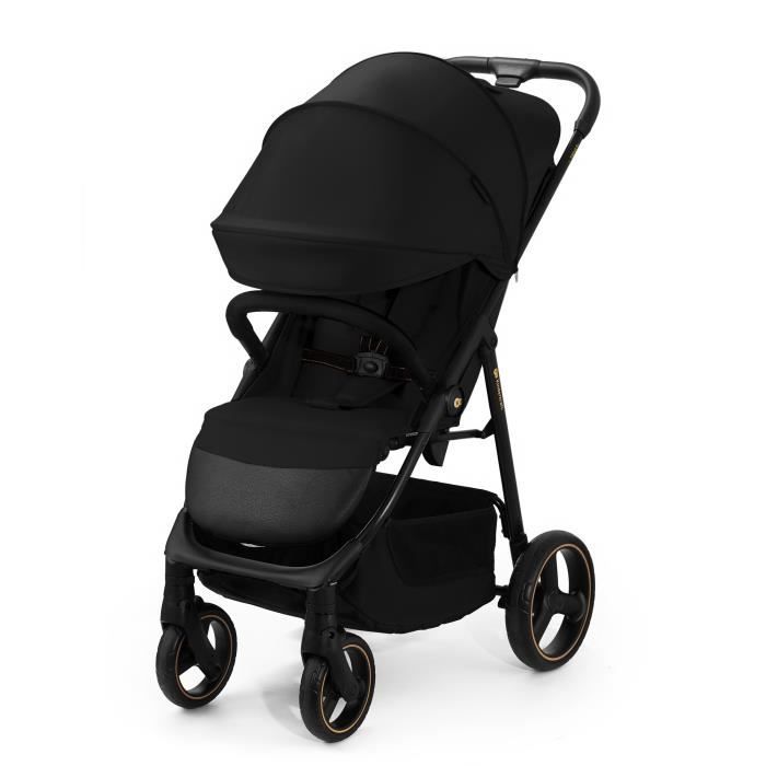 Poussette britax b agile hot sale