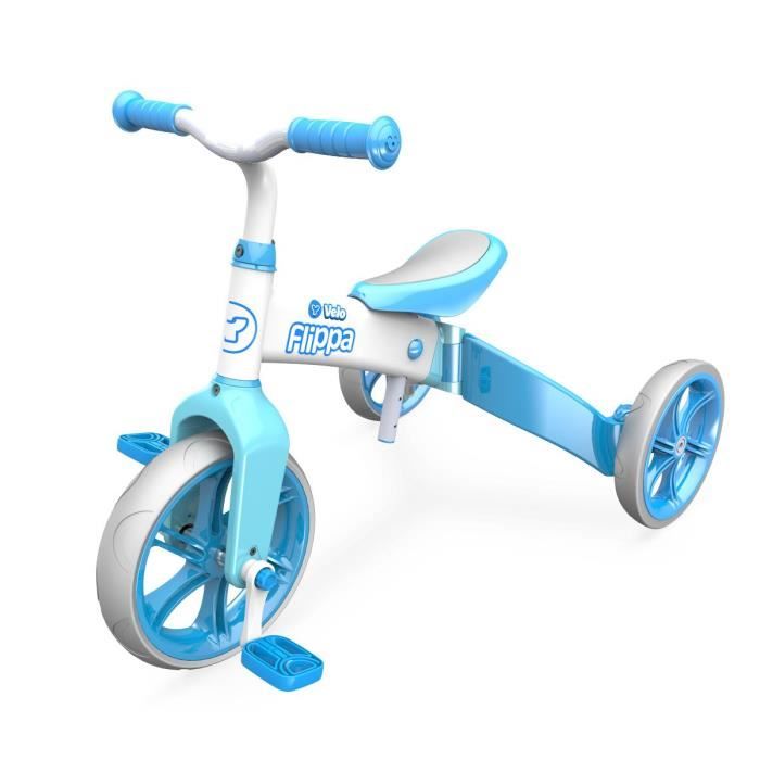 Flippa bike clearance