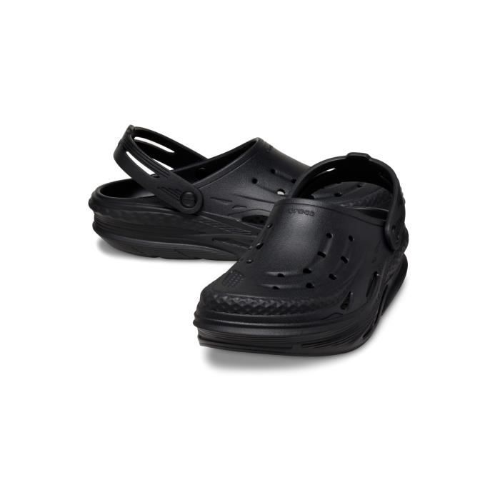 Cdiscount crocs femme outlet