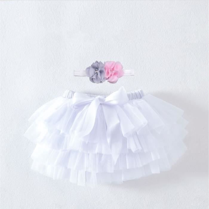 Tutu bebe naissance sales