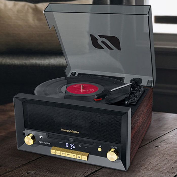 Sitemapcdatahttpssalymixel Thicoipeinfochaine Hifi Avec Platine Vinylenull