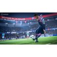 FIFA 19 Jeu Switch-2