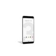 Smartphone Google Pixel 3 64 Go 5,5 '' - Blanc-2