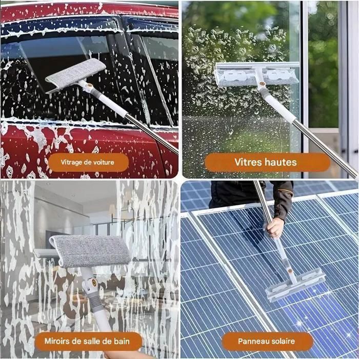 Câble De Batterie 7 Broches Pour Yamaha E-BIKE - Référence OEM 714195