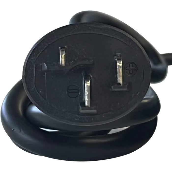 Batterie Bosch CompactTube 400 Smart System