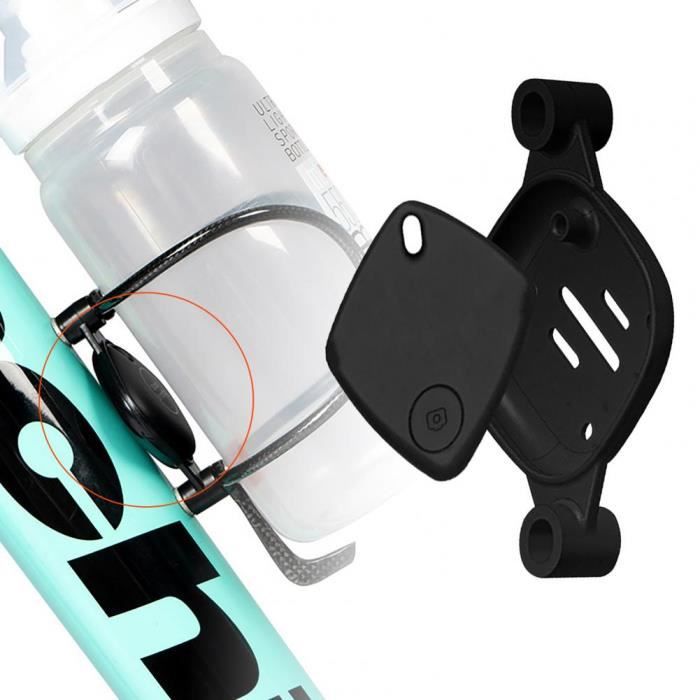 Housse De Protection En Silicone Pour écran LCD De Vélo électrique/scooter (compatible S866) - Transparente, étanche, 8.3x4.8 Cm