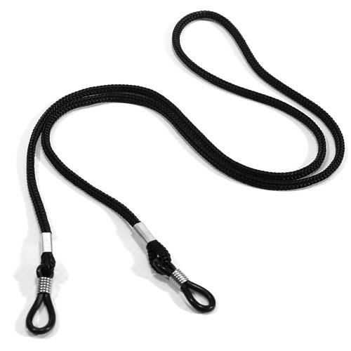 Cordelette lunette 2025