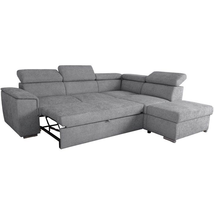 Sitemapcdatahttpsshopinf Inetcomcanape D Angle Reversible Convertible