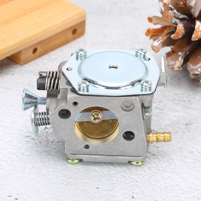 Cosmos-carburateur De Tondeuse à Gazon Pièces D'accessoires De