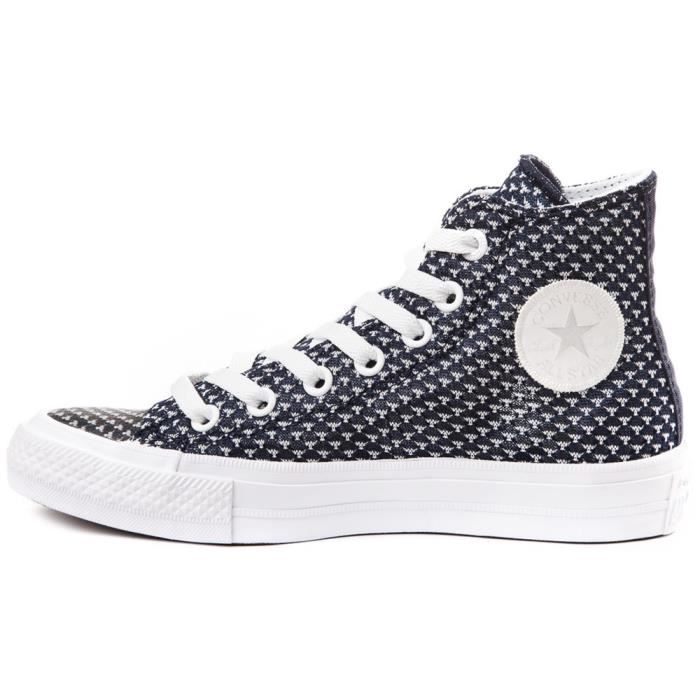 Converse à pois femme cheap