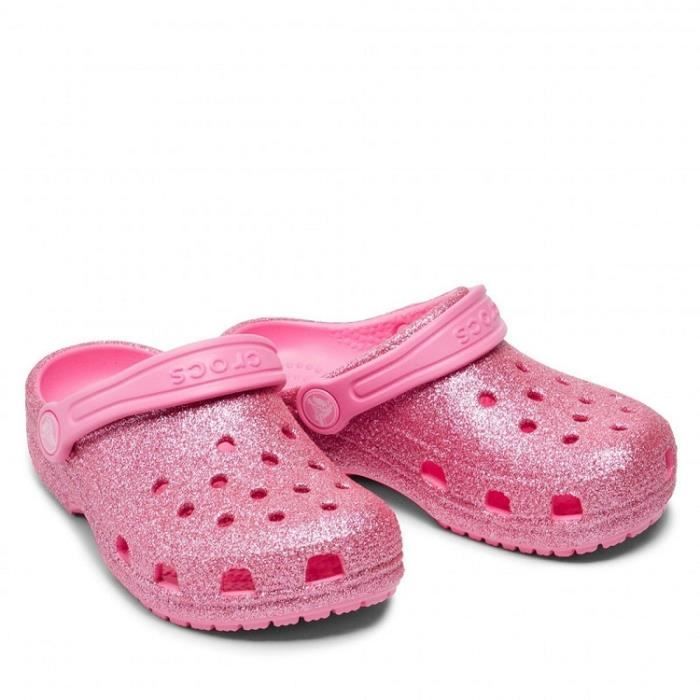 Crocs a deals talon rose
