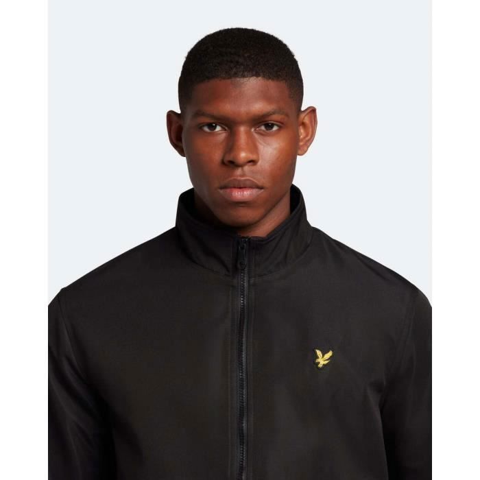 Blouson lyle and store scott
