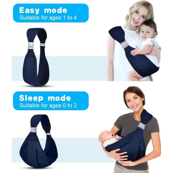 Porte bebe 2025 18 kg
