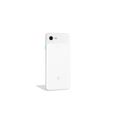 Smartphone Google Pixel 3 64 Go 5,5 '' - Blanc-3