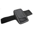 CoverKingz Brassard de Sport Universel de 4,0 à 7,0 Pouces - pour iPhone 12/12 Pro/Max/Mini/11/11 Pro/XR/Xs/X/6/7/8 - Poche avec Compartiment pour CoverKingz Brassard de Sport Universel de 4,0 à 7,0 Pouces - pour iPhone 12/12 Pro/Max/Mini/11/11 Pro/XR/Xs/X/6/7/8 - Poche avec Compartiment pour