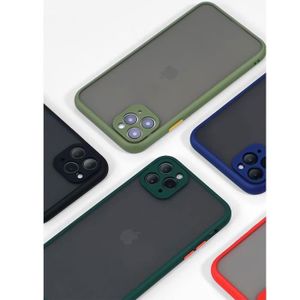 Rdyi6ba8 Coque Pour IPhone 13 Pro Coque, étui De Silicone