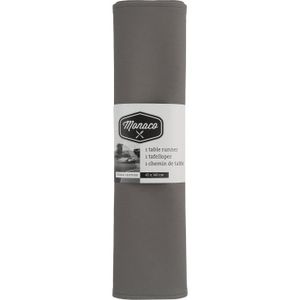 Lot De 3 Paires Chaussettes Homme Fines Et Chaudes – Laine Mélangée Gris Et Marron – Sock Snob