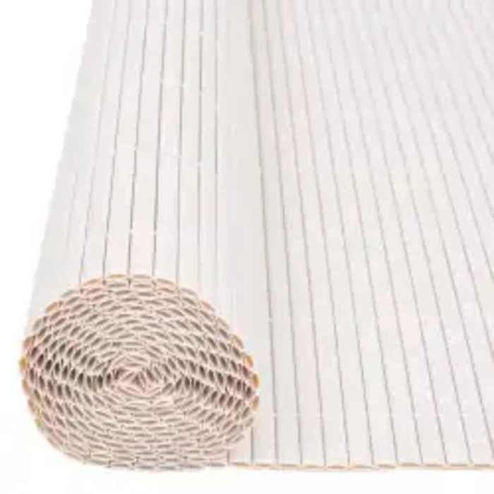 Kit de peinture diamant 5D - Papillons et fleurs - Décoration murale à faire soi-même pour adultes - Cadeau artisanal relaxant pour homme et femme - 50,8 x 61 cm
