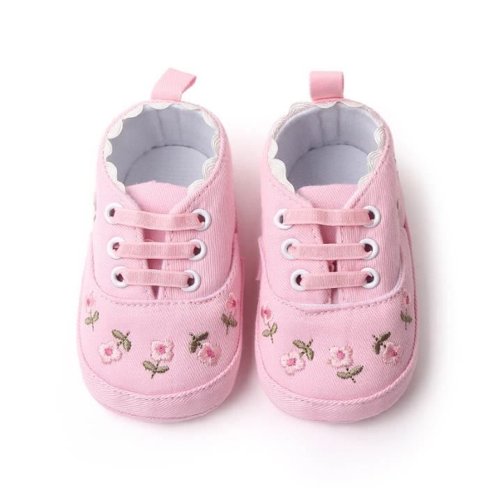 Taille chaussure bébé 0 3 mois deals