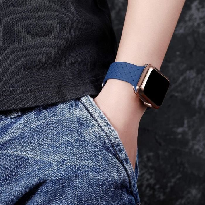 Apple watch store 3 cdiscount