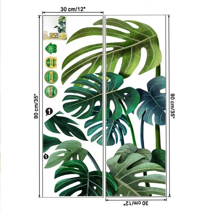Autocollant pour dosseret de cuisine - 40 x 500 cm - Étanche - En aluminium - Résistant à l Autocollant pour dosseret de cuisine - 40 x 500 cm - Étanche - En aluminium - Résistant à l