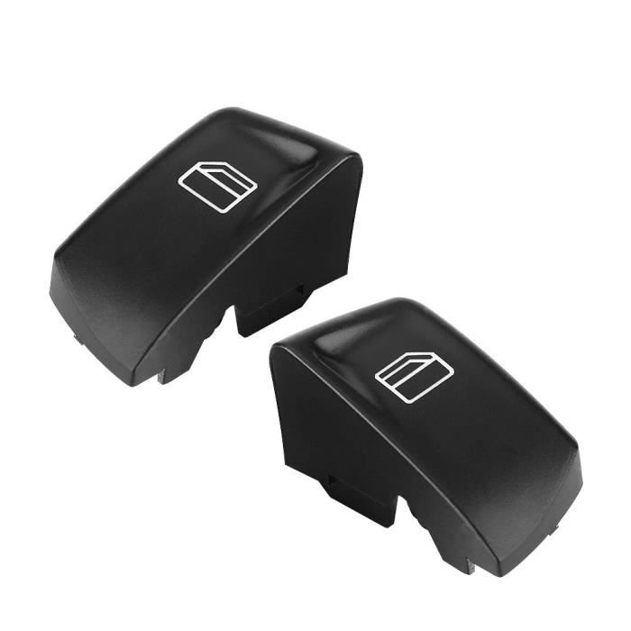 Lot De 6 Sangles D'arrimage 3M à Fermeture Rapide Avec Boucle De Lot De 6 Sangles D'arrimage 3M à Fermeture Rapide Avec Boucle De