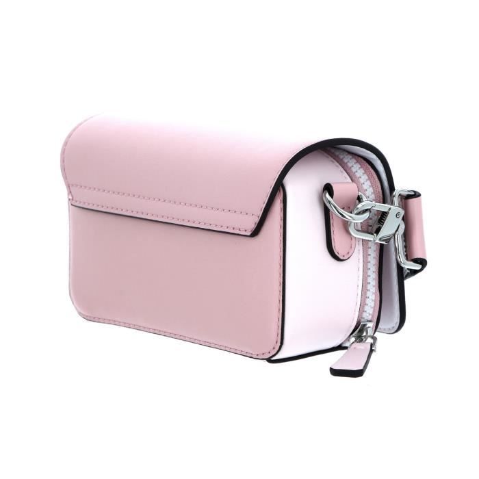 Guess picnic mini shoulder bag best sale