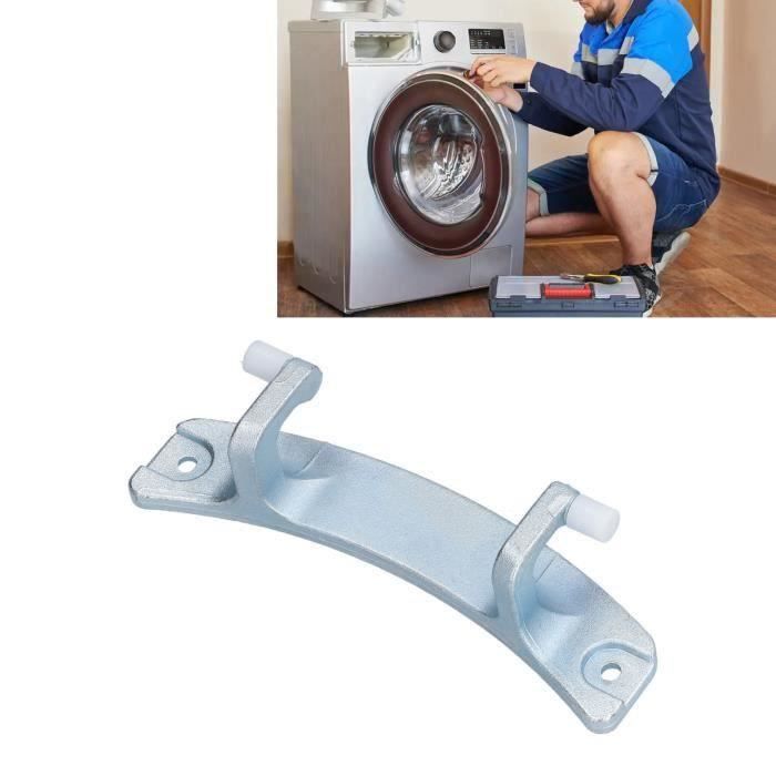 Chemise Unisexe Neuve Perturbée Indestructible Cadeau Pour