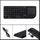 Clavier pour ps3