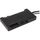 Corsair commander pro