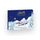 CONFISERIE DE CHOCOLAT LINDT Boîte Pralinés Assortis - 180 g CONFISERIE DE CHOCOLAT LINDT Boîte Pralinés Assortis - 180 g