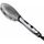Brosse lissante chauffante