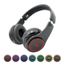 casque bluetooth switch