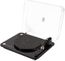 Elipson Chroma 400 Noir Laque Platine Vinyle Hi Fi Platine Vinyle Avis Et Prix Pas Cher Cdiscount