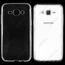 coque souple samsung j3 2016 coque souple samsung j3 2016