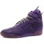 reebok gl 2620 femme violet