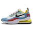 air max 270 react junior pas cher air max 270 react junior pas cher