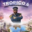 Tropico 6 Jeu Xbox One-0