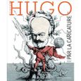 Victor Hugo par la caricature-0