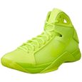 basket hyperdunk