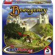 Beaugency - Easy play-0