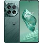 OnePlus 12 Vert 16Go Ram 512Go Version EU CPH2581 Flowy Emerald